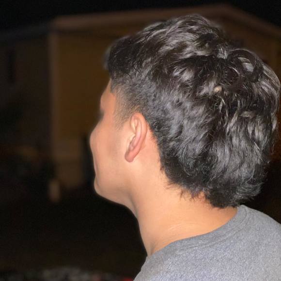 omarmeza03